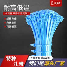 �͸ߜ�120�ȵ͜����ϲ�ɫ���iʽ�����������������l������ɫ����