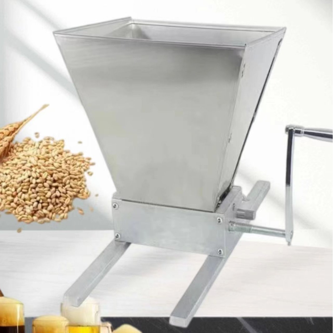 2024-06-12 13:46:54.jpg