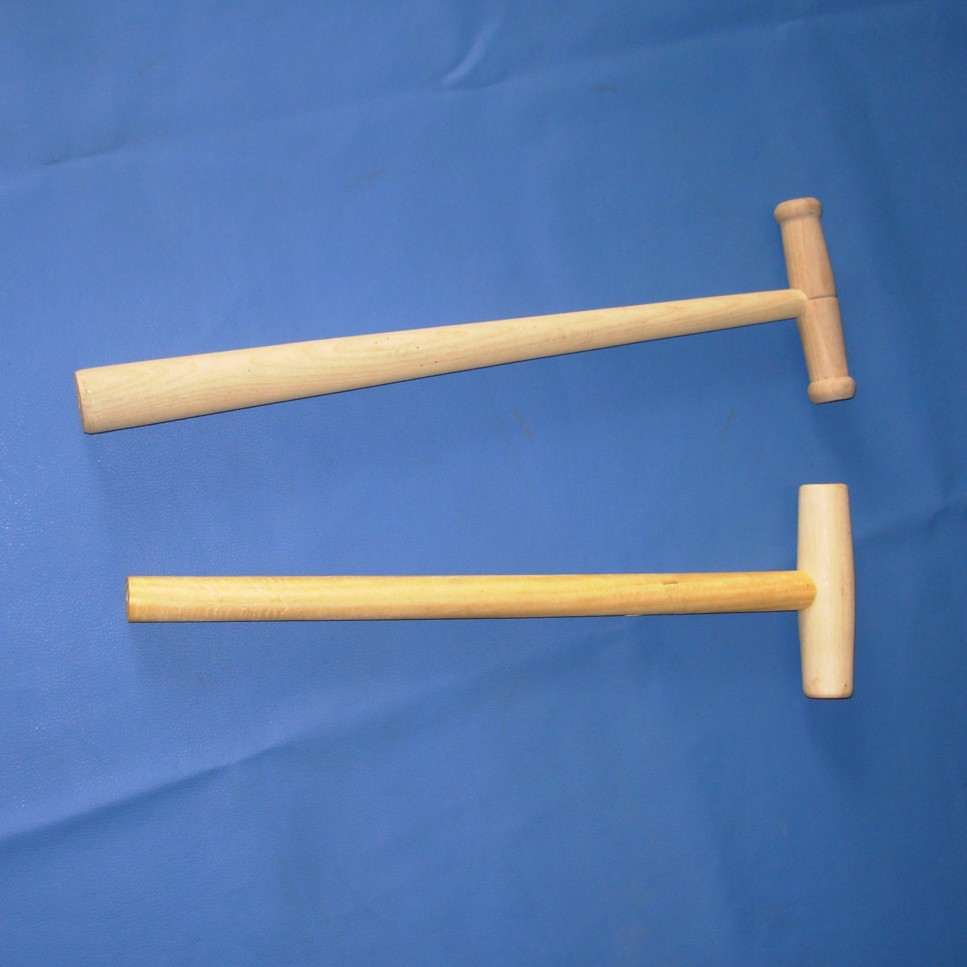 批发质量保证结实耐用木柄 铁锹柄 手工具把 铁铲把 园林工具手柄