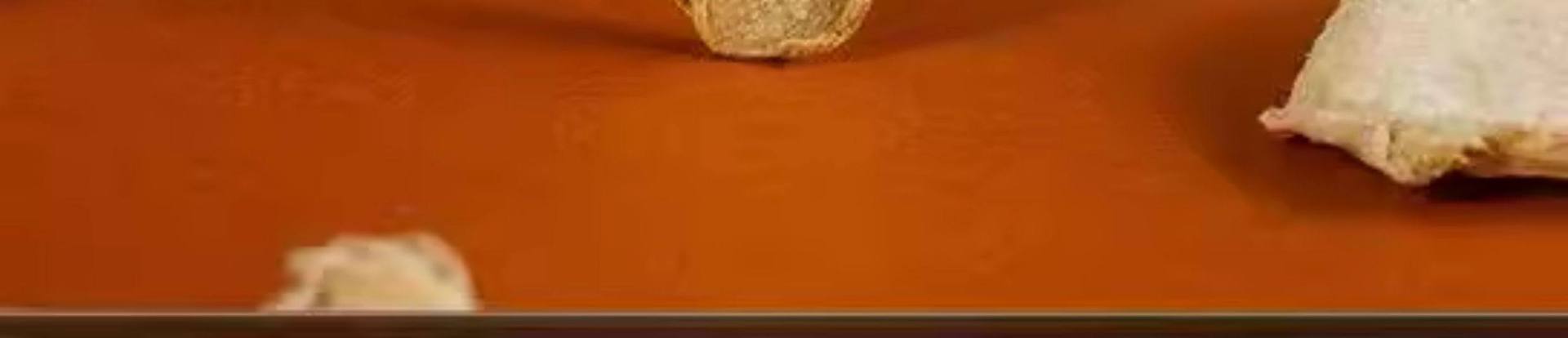 Dried Ginger Slices Gan Jiang 500g Old Ginger Root for Tea Cooking and Foot Soak specifications