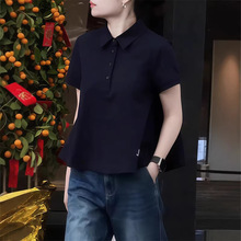 �nϵ���ɕr�����e�ٴ������ļ��¿��@���nϵ���_Polo�I����t��Ů