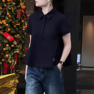 �nϵ���ɕr�����e�ٴ������ļ��¿��@���nϵ���_Polo�I����t��Ů
