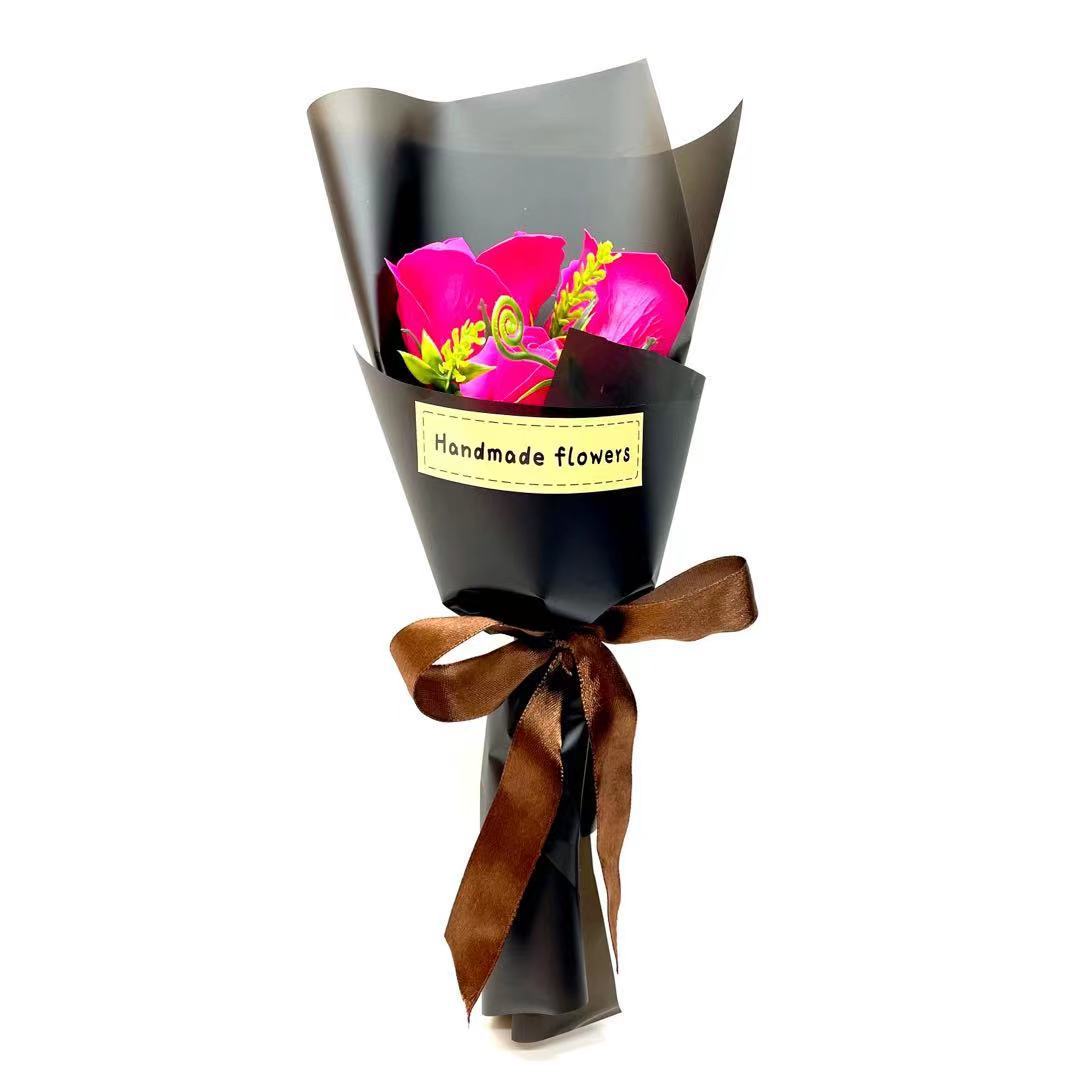 微信图片_20210725135234