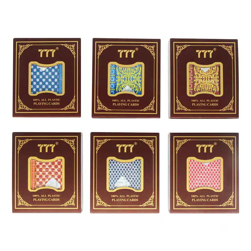 777 plastic brand 32 silk new thick 8 color optional back pattern washable cloth PVC narrow brand matte smooth