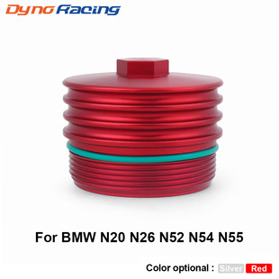 ��܇CNC����X�Ͻ�C�͞Vо�⚤�m��춌��RN20/N52/N55