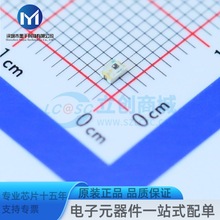 PT17-21C/L41/TR8 080  5940nm��NPN������O��  ��늾��w��