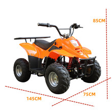 125CCСɳ܇ͯATV݆܇500W800W늄ԽҰɳ܇