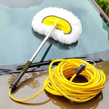 �¿�܇��ͨˮϴ܇�ϰ�ϴ܇ˢ�߉�ˮ����ˮ��ϴ܇�����ϰ�