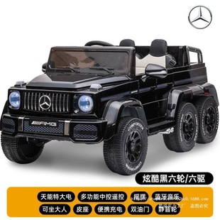 ���Y��G��ͯ늄�܇��݆���������܇����������ŮС���b�س�늿�