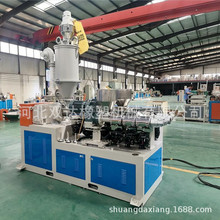 ��ɫ�ٗl���a�����Ϸ��ٙC���ٔD���b���O����sˮ�۠������վ�ϵ