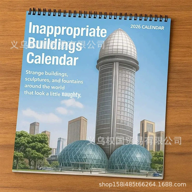 Mindful Magic 2026 Calendar New Personalized Wall Calendar Mindful Magic Calendar Collection