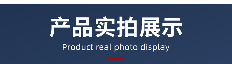 O1CN016ZWgcn1XmToFAQ5eL_!!2216986652966-0-cib.jpg?__r__=1753773795839