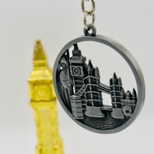 �������򸡵����耳׿� ���^�Ą��o��YƷ �F�а��b�Ͻ�耳�Ȧ