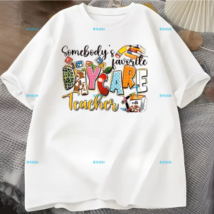 �羳���� Teacher&rsquo;s Day �ж�ӡ�� T ��������N���� T ����