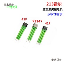 ݆݆늄܇늙C厧41 43 4601̫ͨ