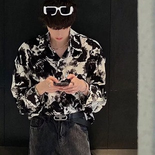 �͹ų���ˮīӡ���L���r���Ќ��ɴ��б��z���r���n�����eƦ���r��