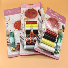 һ���������ÿp�xDIYᘾ����b ᘾ��������� ᘾ����b���l