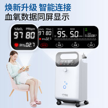 �ѱ���5L�t�÷��ӺY�����C�����ЋD�����C�������������CAI���ܿ�