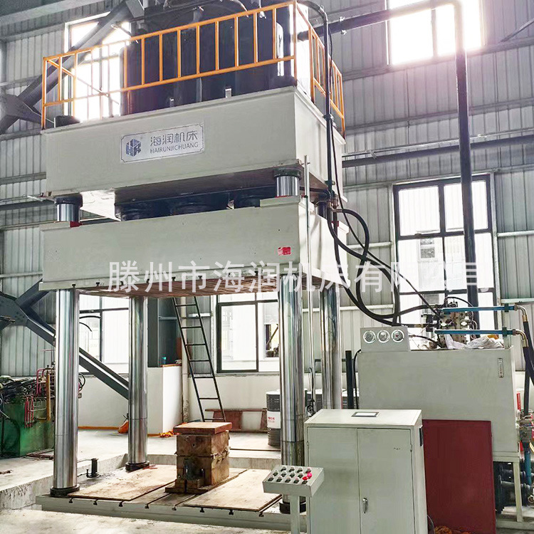 1800T�ŷ�ѹ������SMC�������ոܳ���ѹ����