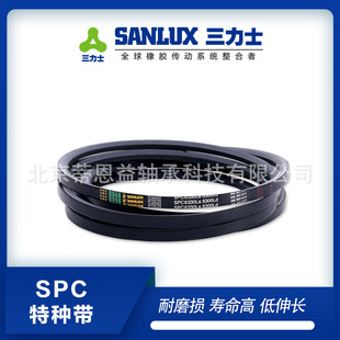 ����ʿ�ڙཛ�N�� �طN�� SPC1900 ���ǎ����ӎ� ���z���͎�늙C