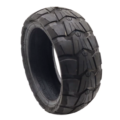Yolsuzluq şinləri 85/55-6.5 Tubeless Tire