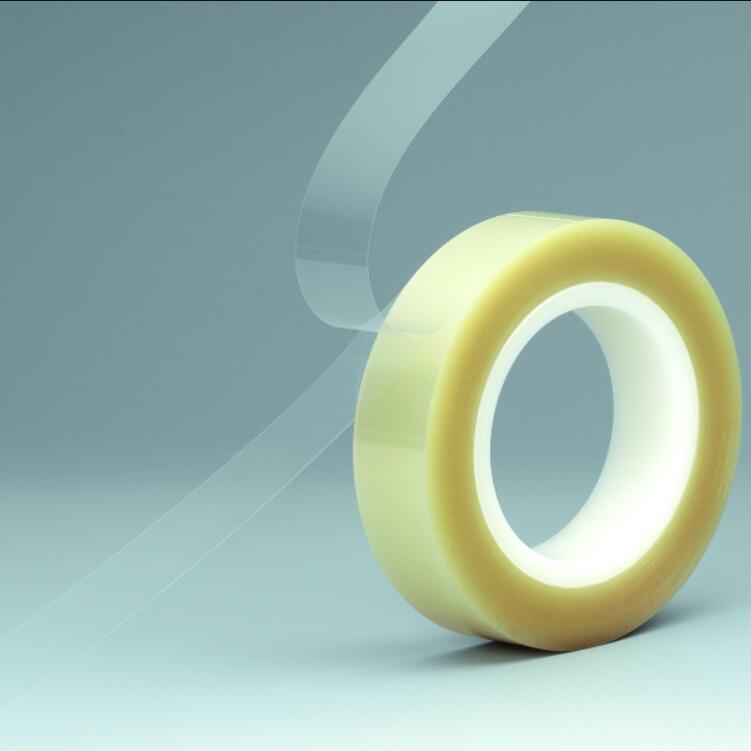 日东Nitto胶带/双面胶带/PET基材双面胶带No.5606