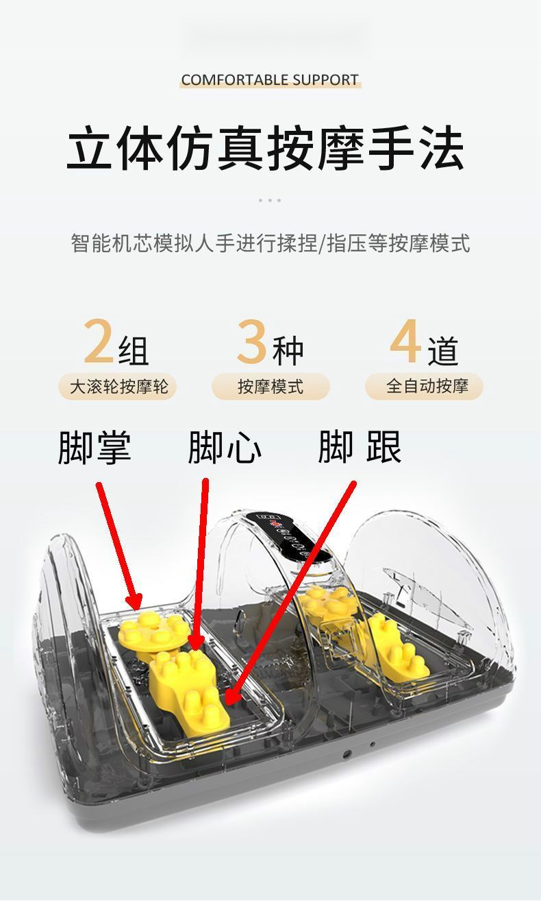 O1CN01hK3DYB2EyPaDVCXUr_!!2218134278813-