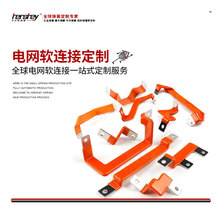 Դ~T2~PA12~Ň^~aSҁDӼӹ