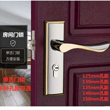 �����T�i�����҃��T�i��ʽ50���i������ľ�T�i�i�׾��҃ȷ��g�T�i