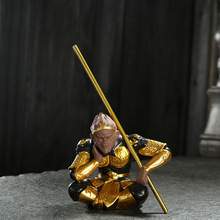 �¿��R����}܇�d��Ք[�� ��ɰ�Ҿӿ͏d�k�����b���茙����