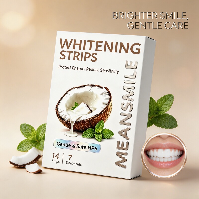 All Types of Oral Care Products Are Available in Stock. Customers Can Request Samples for Testing Upon Request. Large Quantities Are Available at Favorable Prices