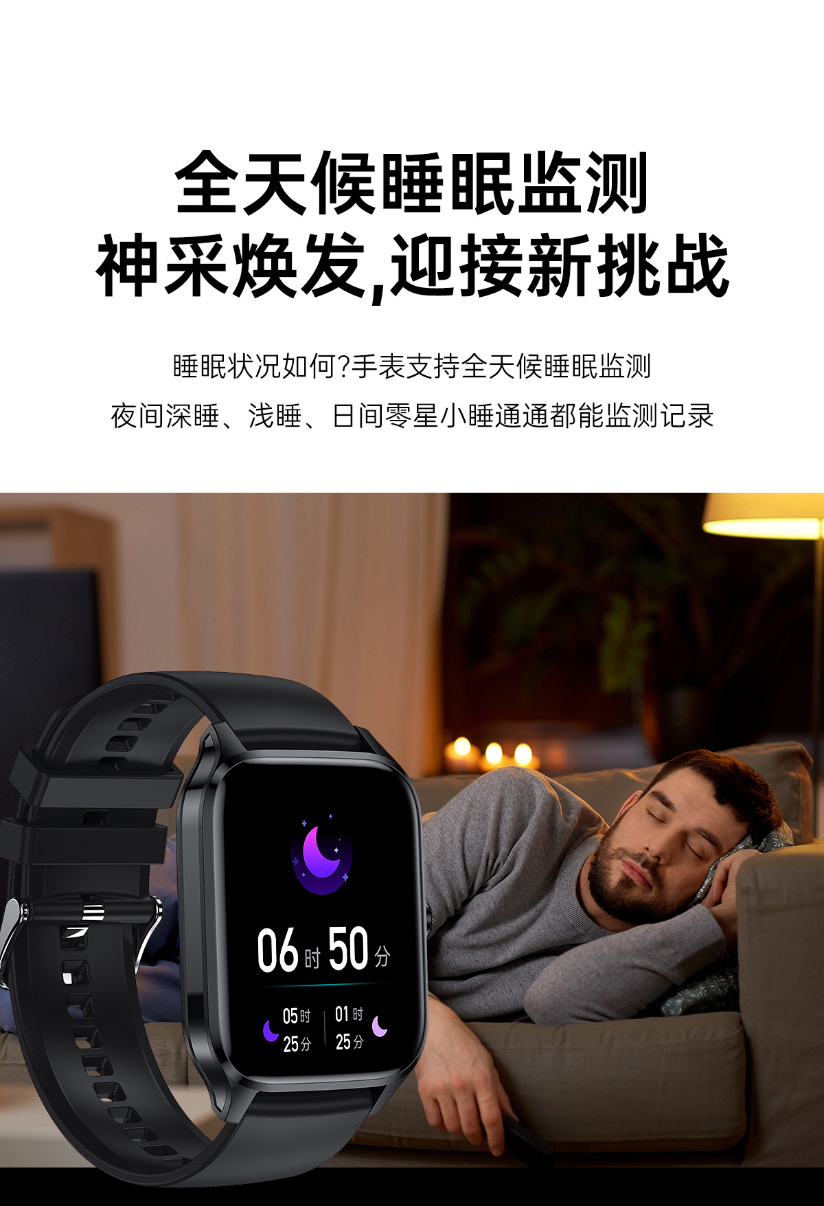 HK23_17.jpg