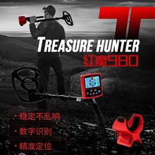 ¿Ѳٵ½y~⿼̽y̽yx̽ҕ߾Ȍ