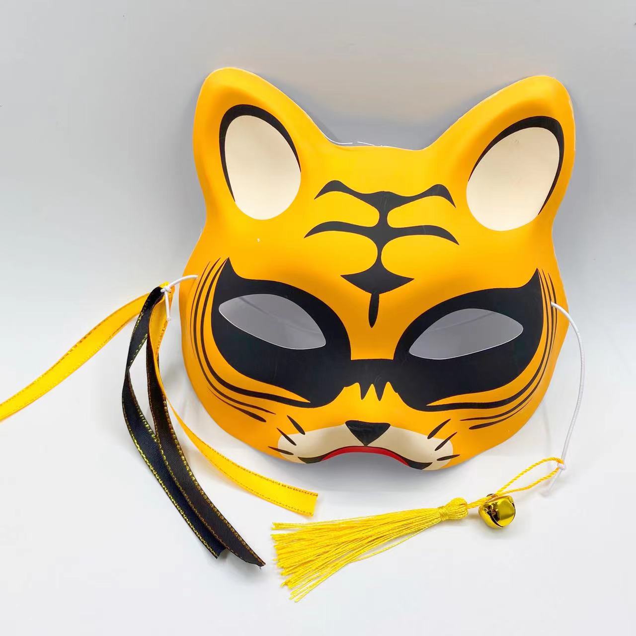 微信图片_20211119100802