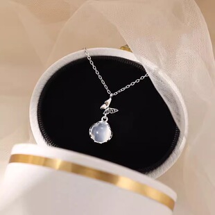 �����������Ů���s�p��С���OӋ�߼��аٴ����ӹ����i����Ʒ