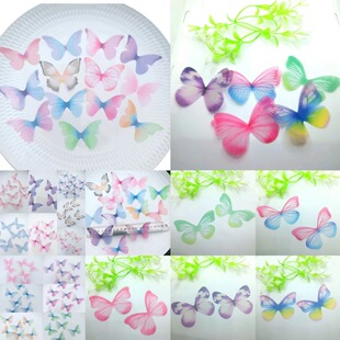 7���׆Όӱ�������� DIY�Ʒ����l�A���L�h������^��������