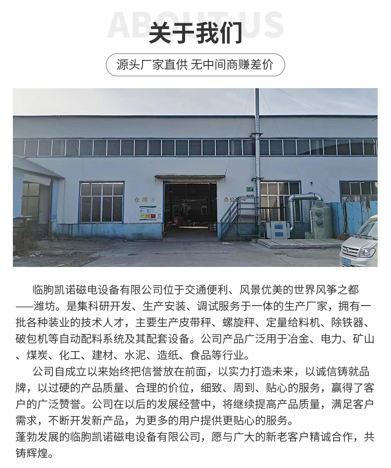未标题-1_16.jpg