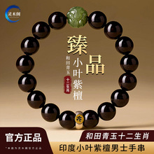 ӡ��С�~��̴�ִ���ʿ��������Ф���̴���D�\�������������Y��