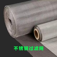 �ɶ��Ʋ��P䓽��پ����WƬ�V���^�Y�W��׼����ʯ���^�V�W���P䓾W