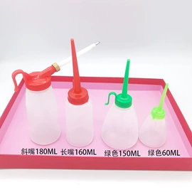 服装机械设备;整熨设备配件;针线缝纫