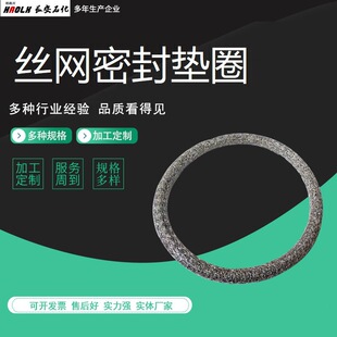 ���P�ܷ�|Ȧ�^�V�W���ٽz�p�@�W�|���y�_���|Ȧ�߻����ܷ�z�W�|