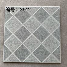 佛山瓷砖直销300X300工程砖防滑耐磨仿古小地砖阳台厨房卫生间地