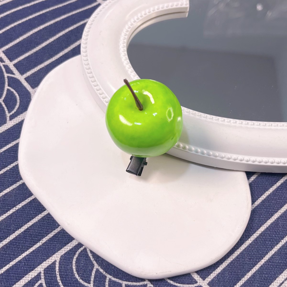 微信图片_20240319172429