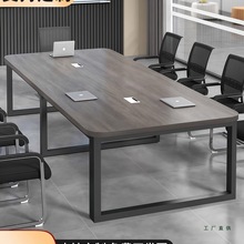 hLsFǢՄνMLlLδӹ̨k