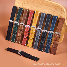 �F؛���l�͹Ÿ߶˯��R��Ƥ���m��18/19/20/21/22/24MM/���ܿ���