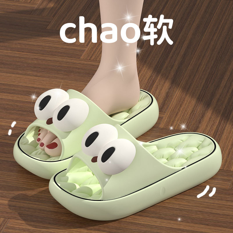 녹색 [냄새나 소음이 없음]
