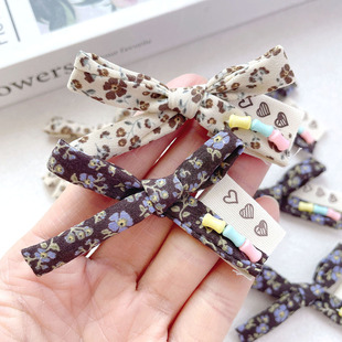�黨�񹝲���p����ĺ����Y��ˇDIY���Ь��ñ��������b�o����