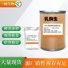 ��ø��ԭ��1KG/���c�������ӄ���������������1000��������ă�