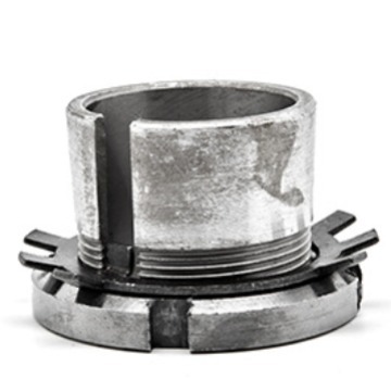 现货紧定套 轴承锁套 退卸套H305 H306 H307 H308 H309 H310 H311