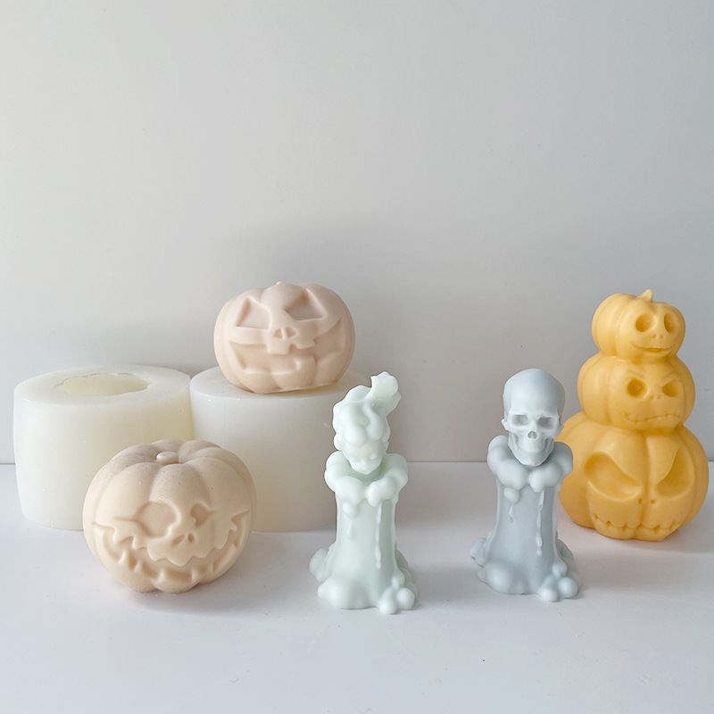 9620b1ab4229f0c4e9721f766dd18c